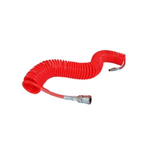 شلنگ فنری تاپکس مدل ht   0010 طول 10 متر