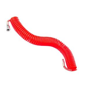 شلنگ فنری رونیکس مدل rh 6110 طول 10 متر