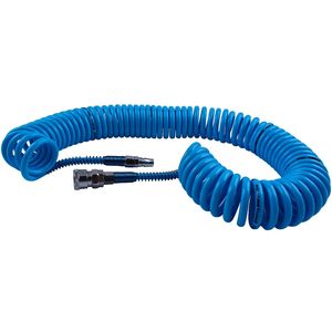 شلنگ فنری هیوندای مدل arh   5810