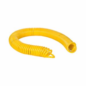 شلنگ فنری کنزاکس مدل kch 105 طول 5 متر
