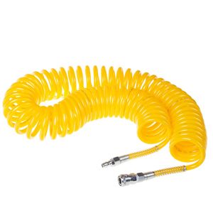شلنگ فنری کنزاکس مدل kch 215