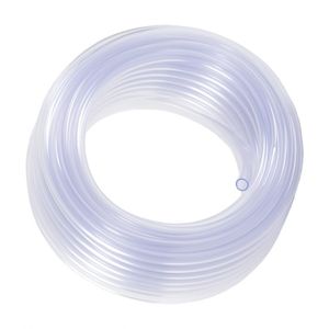 شلنگ مدل m10 1