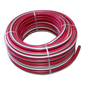 شلنگ مدل pvc 2