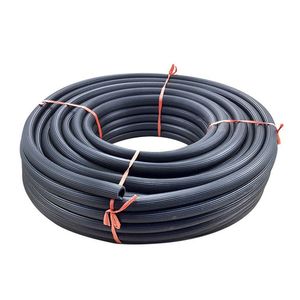 شلنگ مدل pvc