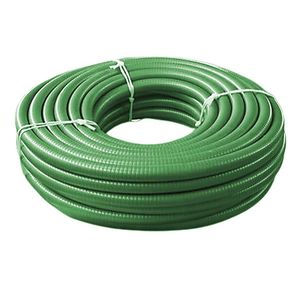 شلنگ مدل خرطو‌می pvc
