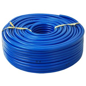 شلنگ هوا میلان مدل at 00820