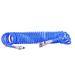 شلنگ ولکس مدل sp 2105 طول 5 متر