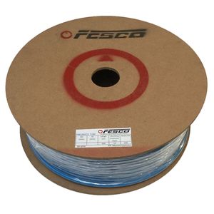 شلنگ پنوماتیک فسکو مدل ape0604 طول 200 متر