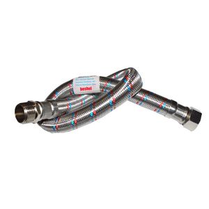 شلنگ پکیج مدل bes60 12
