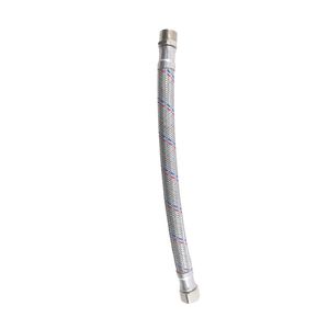 شلنگ پکیج مدل p 40cm 1_2
