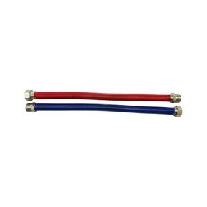 شلنگ پکیج مدل ارتجاعی کد s12 مجموعه 2 عددی