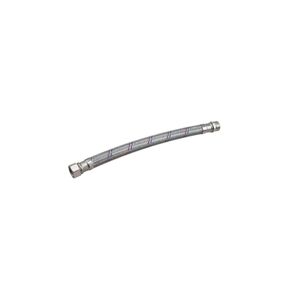 شلنگ پکیج هانه مدل استیل 1.2 کد 30cm