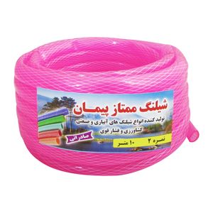 شلنگ پیمان مدل 015