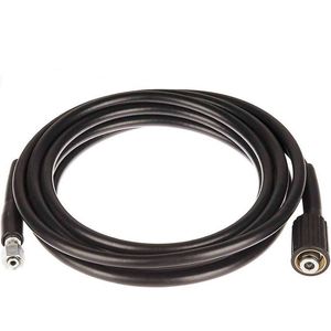 شلنگ کارواش مدل 100b039 طول 5 متر