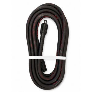 شلنگ کارواش مدل sh 1515