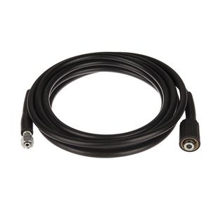 شلنگ کارواش مدل sh_1814 طول 5 متر