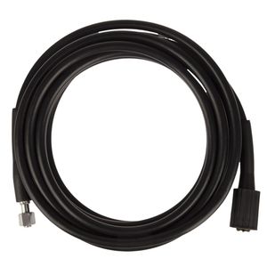 شلنگ کارواش نووا مدل ntw4148