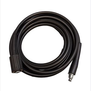 شلنگ کارواش هیوندای مدل ach 1320