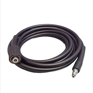 شلنگ کارواش هیوندای مدل ach 1415
