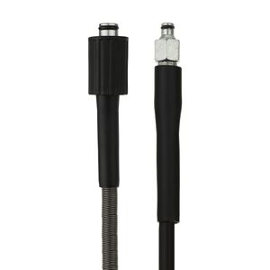 شلنگ کارواش هیوندای مدل ach2216