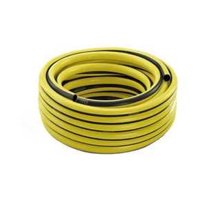 شلنگ کرشر مدل primo flex