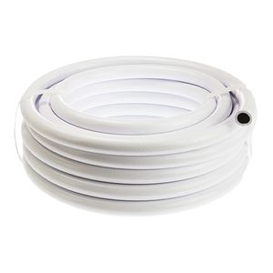 شلنگ گاز مدل gas1.5