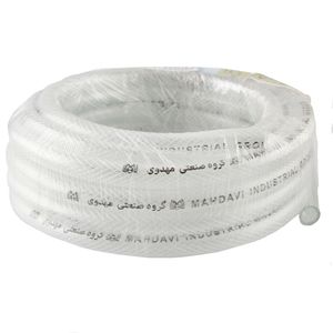 شلنگ گروه صنعتی مهدوی مدل m10