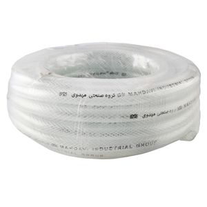شلنگ گروه صنعتی مهدوی مدل m20