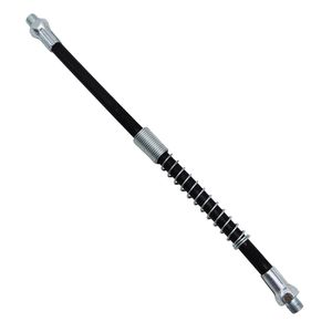 شلنگ گریس پمپ مدل گوریلا کد yp fanardar 30cm