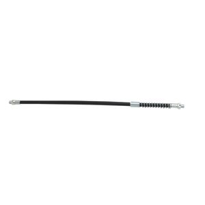 شلنگ گریس پمپ مدل گوریلا کد yp fanardar 50cm