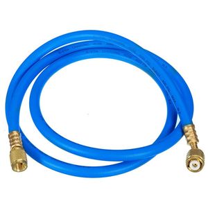 شلنگ گیج مدل r22  r134