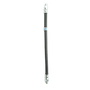 شلنگ گیریس پمپ اسکای مدل 530