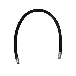 شلنگ گیریس پمپ اسکوباپرو  مدل yp 55cm