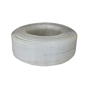 شلنگ یخچال و دستگاه تصفیه آب مدل sw