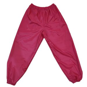 شلوار کار طرح بادگیر ضدآب مدل کیوت کد sor110 4xl sha