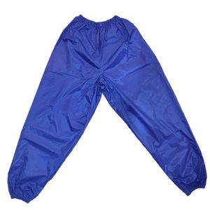 شلوار کار مدل ضدآب  کد b 4xl sha
