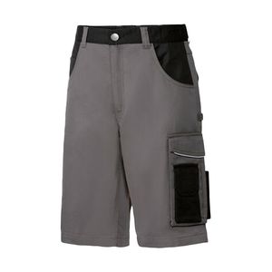 شلوارک کار پارکساید مدل p6699