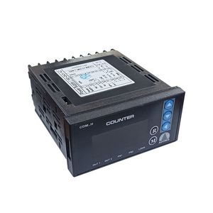 شمارنده آدنیس الکتریک مدل cdm h