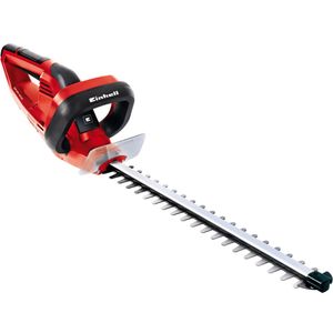 شمشاد زن برقی اینهل مدل ge eh 4245