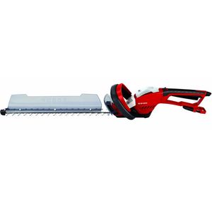 شمشاد زن برقی اینهل مدل ge eh 6056