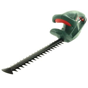 شمشاد زن برقی بوش مدل فوق حرفه ای easy cut 45