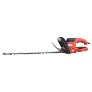 شمشاد زن برقی دلمار مدل ht6500