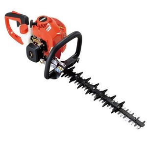شمشاد زن بنزینی اکو مدل hcr 1500