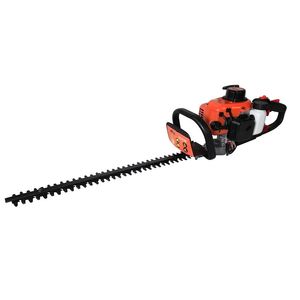 شمشاد زن بنزینی مدل fox ht230b 60cm