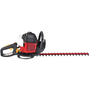 شمشاد زن بنزینی هوم لایت مدل hht2655b