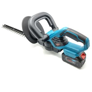 شمشاد زن شارژی باس مدل bs_trimmer