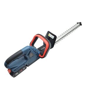 شمشاد زن شارژی براشلس صنعتی باس کد bs123jb267 3