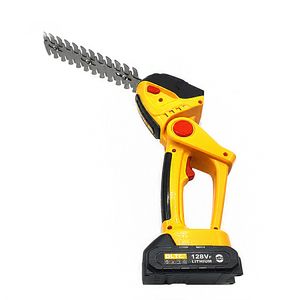 شمشاد زن شارژی دی ال تی سی کد 128v