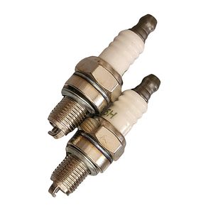 شمع علف تراش کد cmr5h بسته 2 عددی
