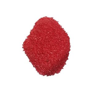 شن تزئینی مدل ac06 وزن 200 گرم